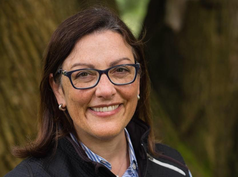 Photo of Suzan Delbene