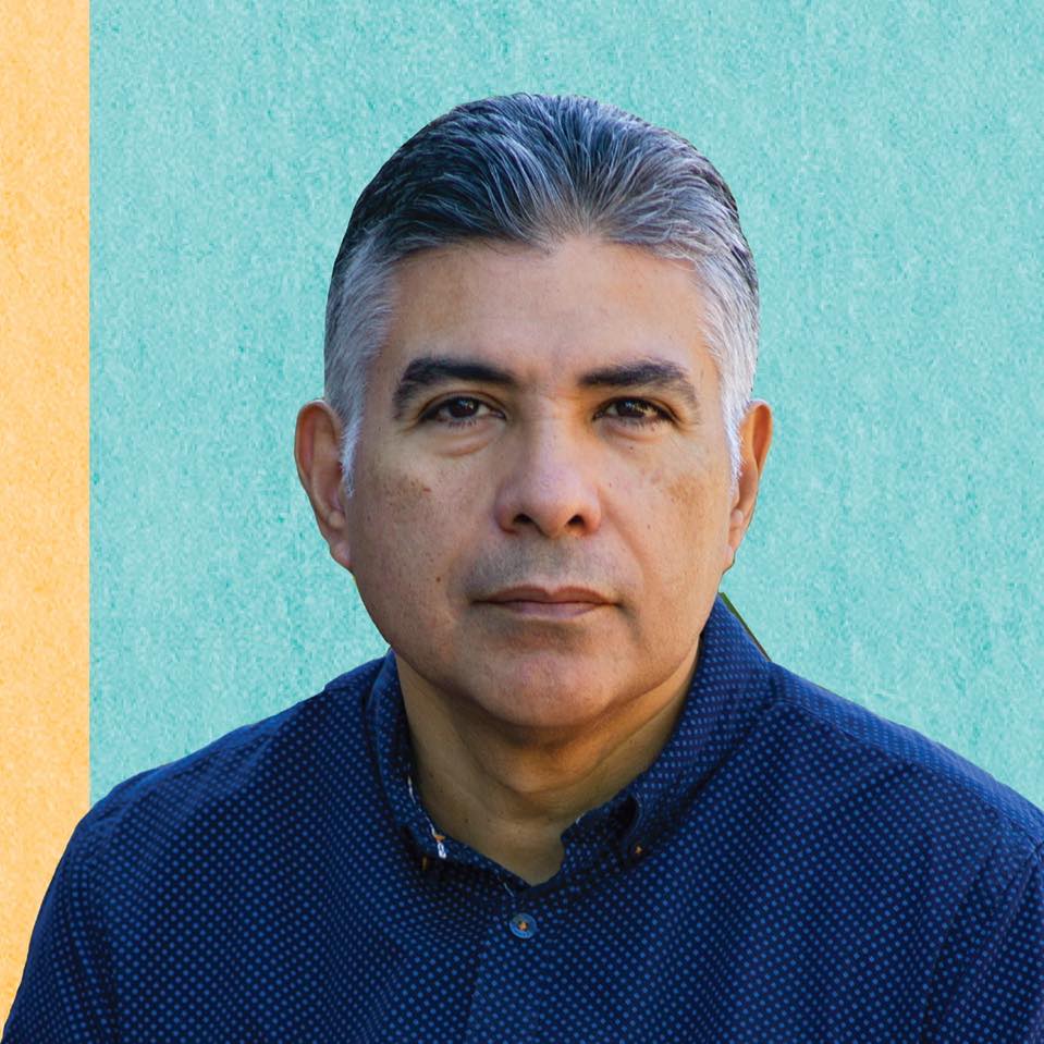 Tony Cárdenas